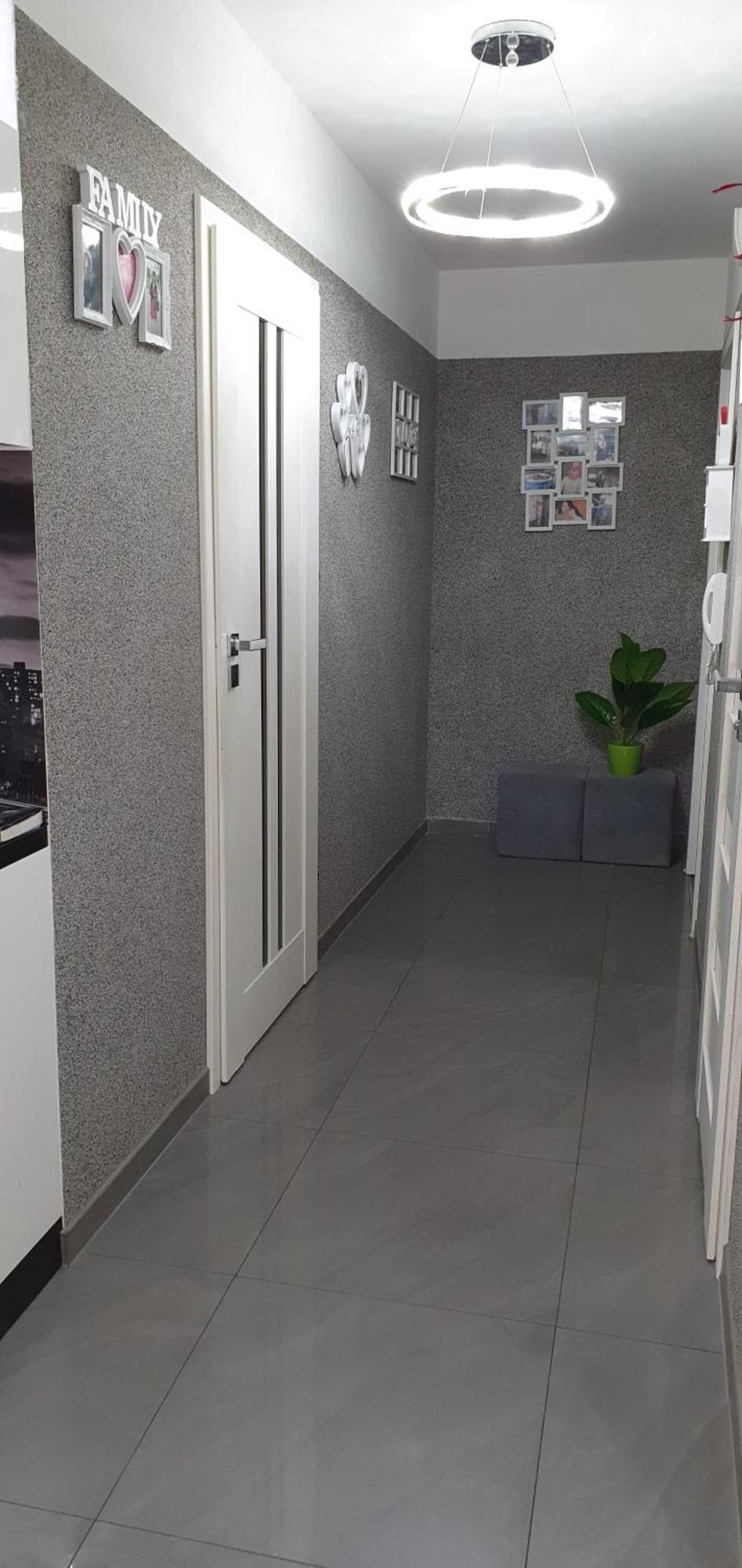 Ferienwohnung Angel Kolberg Exterior foto